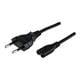 Same Sky AC-C7 EU